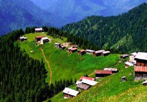 satilik yayla evleri ne kadar emlakdream