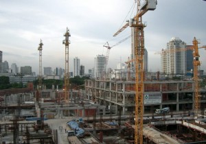 Kurumsal firmalar İstanbul