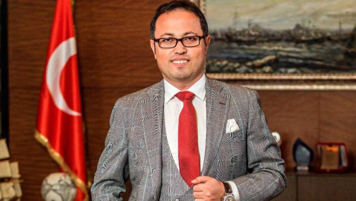 Üç büyük şehir içinde en kârlı gayrimenkul yatırımı İzmir'de