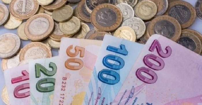 2019 Eylül Kira Artış Oranları Ne Kadar?