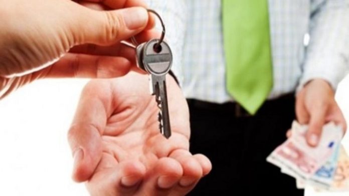 2019 Eylül Kira Artış Oranları Ne Kadar?