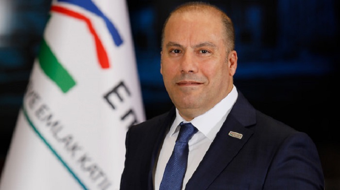 Ev Fiyatlarını Ucuzlatmak İçin Emlak Katılım Bankası Devreye Giriyor