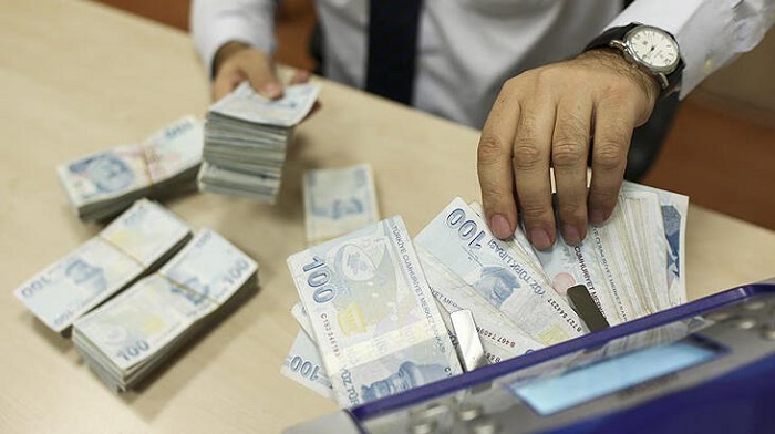 Faizler Düştü Ama Konutları Kimler Satın Alıyor?