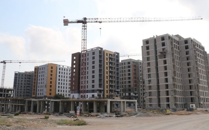 Faizler Düştü Ama Konutları Kimler Satın Alıyor?