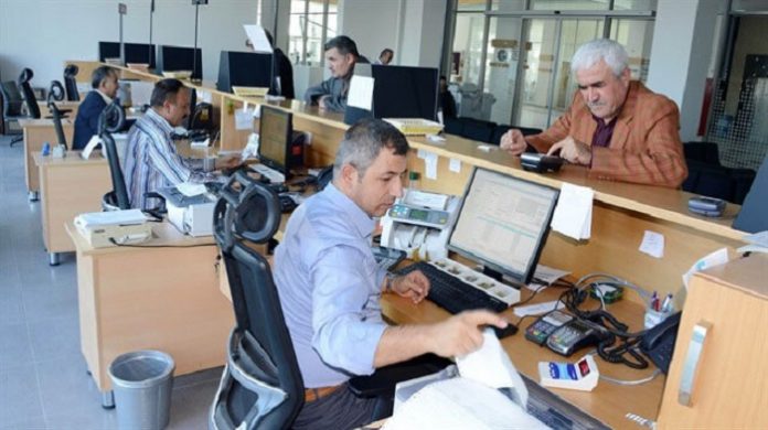 Kimler Emlak Vergisi ödemez, Nasıl Yararlanılır1