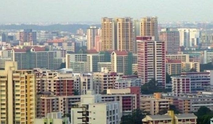 Sicil Affı Konut Satışlarını Artırabilir