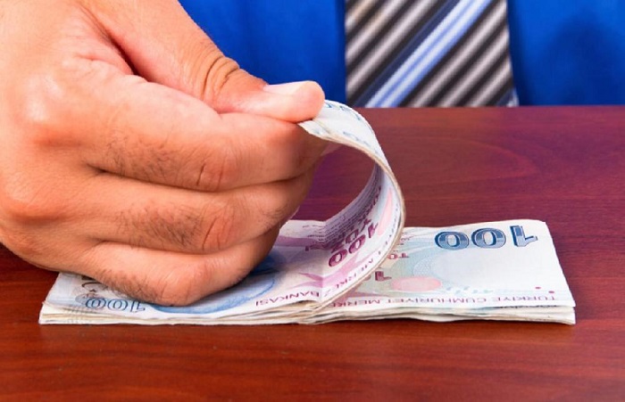 Sicil Affı Konut Satışlarını Artırabilir