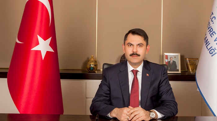 TOKİ’nin Borcunu Erken Kapatana İndirim Kampanyası Meclise Taşındı