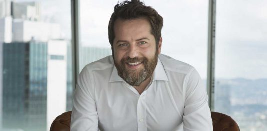 Nef "İyilik Hareketi" başlatıyor