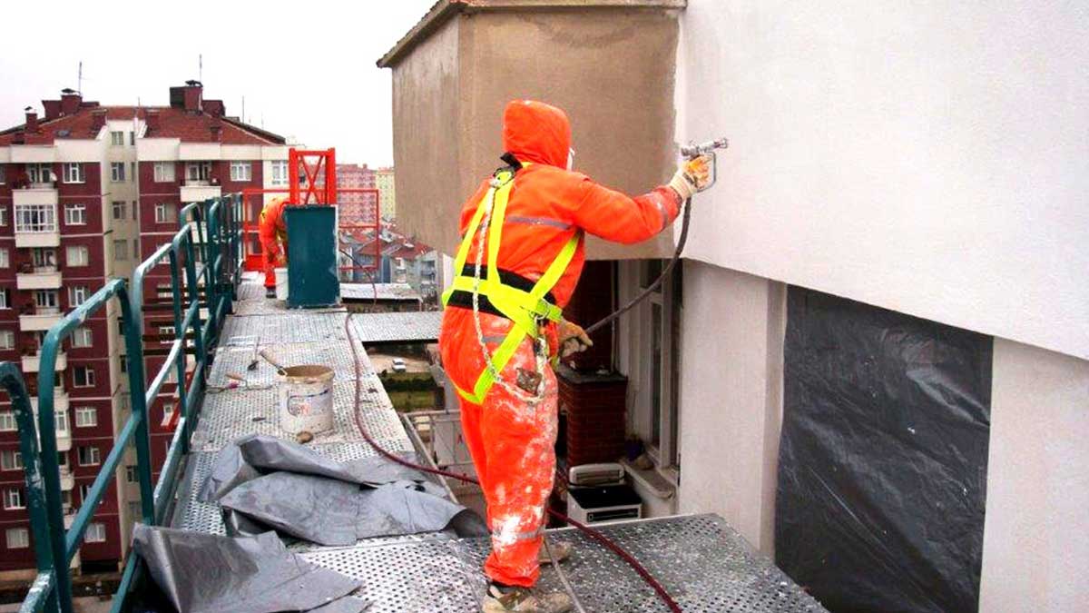 пенополиуретановый утеплитель для стен снаружи. пенополиуретан утеплитель для стен. утеплители для внутренних стен. теплоизоляция стен снаружи полиуретан. сверхтонкая теплоизоляция броня фасад.