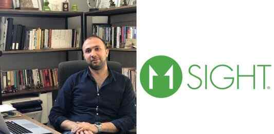 İzmir’de görüntülü görüşmeyle ilk ev satışı gerçekleşti..