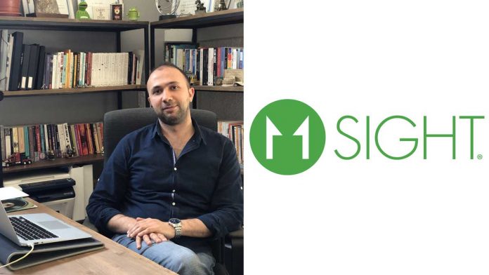 İzmir’de görüntülü görüşmeyle ilk ev satışı gerçekleşti..