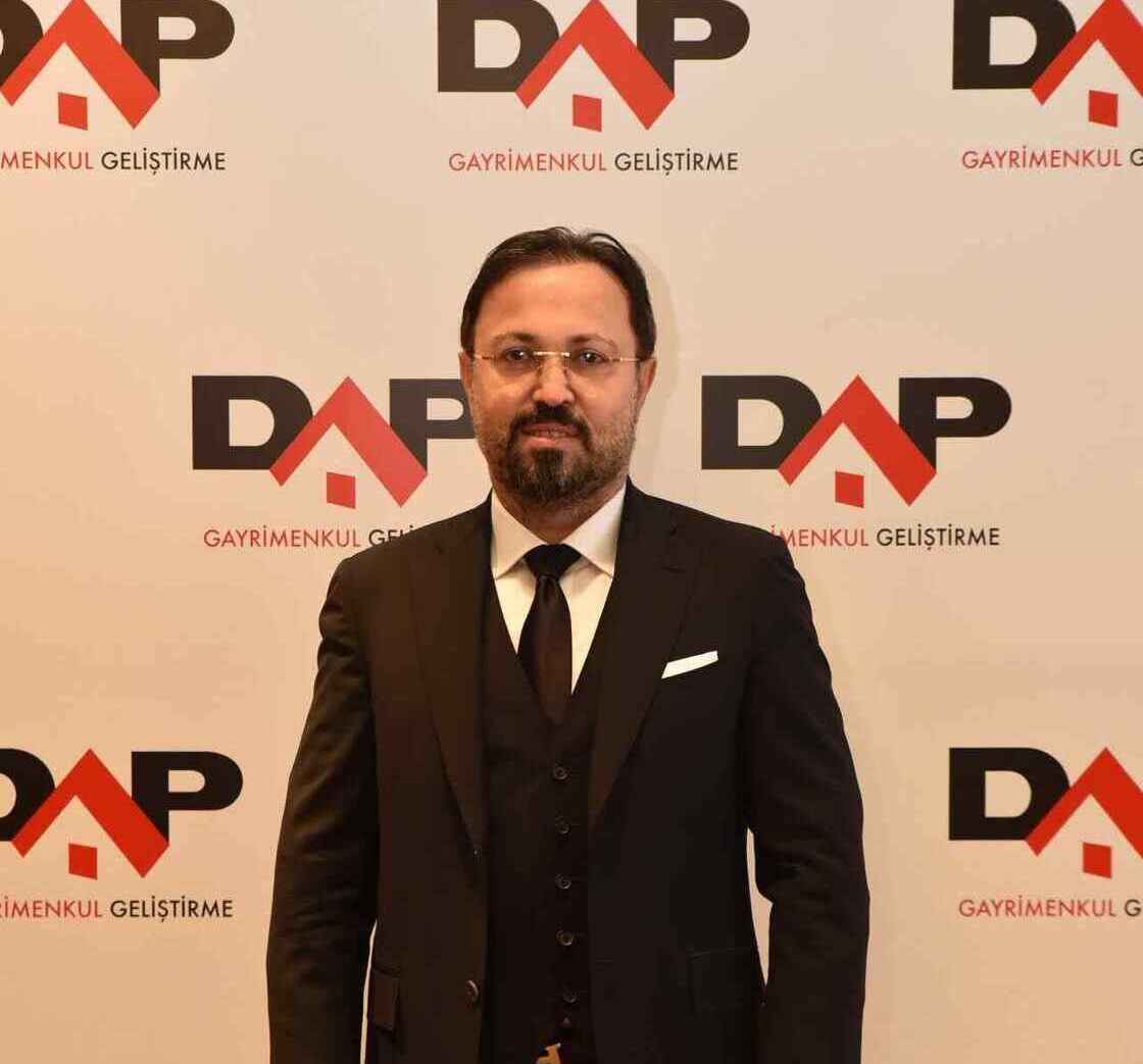 DAP, 2026 Yılı 2. Çeyrek Satış Rakamlarını KAP’a Bildirdi