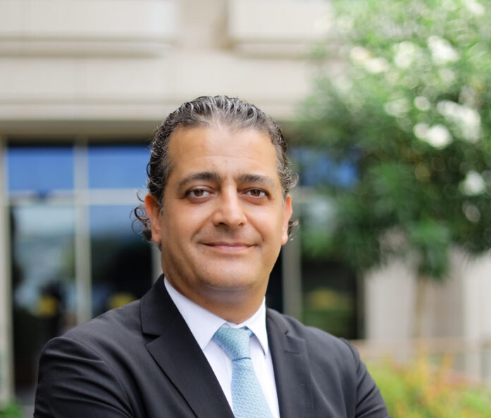 Rönesans Enerji'ye EMEA Finance'tan üç ödül