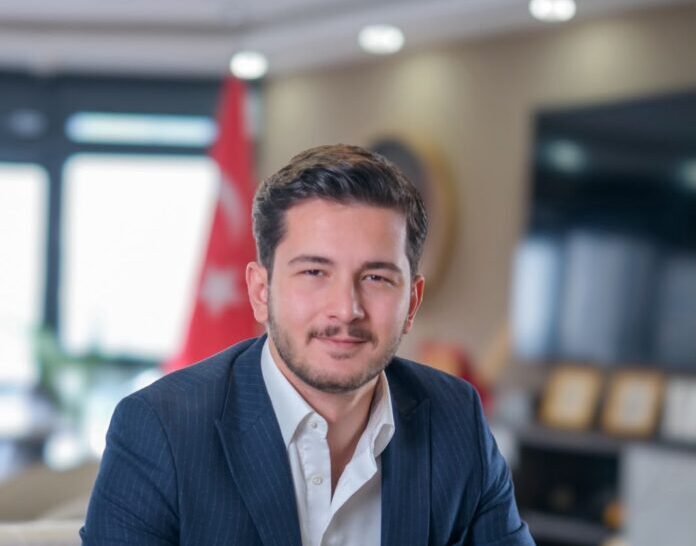 Güvenli Yapı Talebi Gayrimenkul Piyasasını Şekillendiriyor