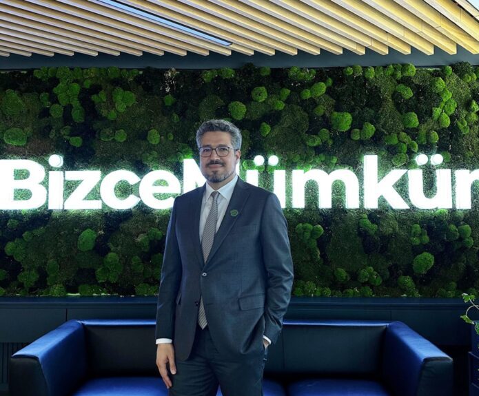 Türk şirketi Zambiya'da 60 MWp güneş enerjisi santrali kuracak