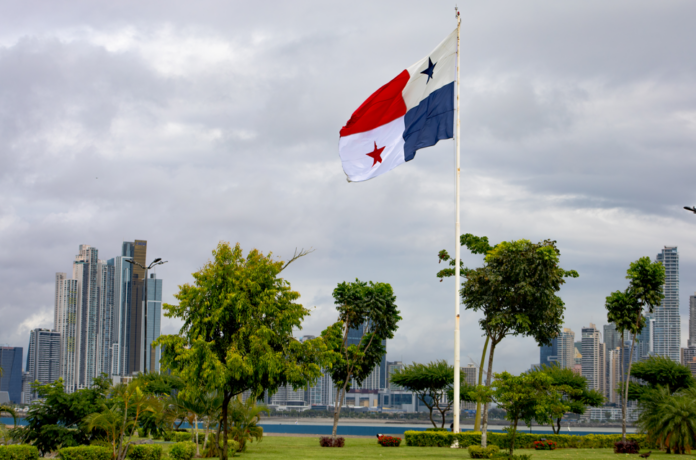 Panama, Altın Vize Arayan Yatırımcıların Hedefi Oldu
