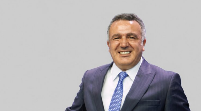 Konut satışlarını düşüren 3 sebep