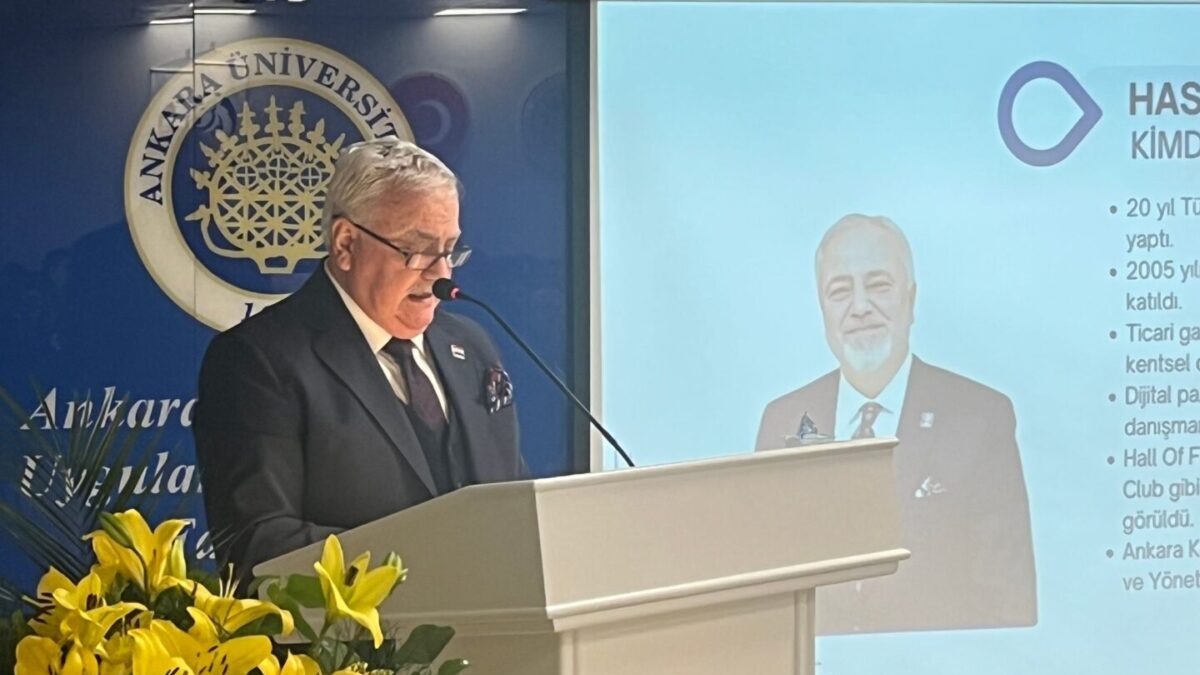 Yatırımcı Rotasını Değiştiriyor: Konutun Tahtı Sallanıyor mu?