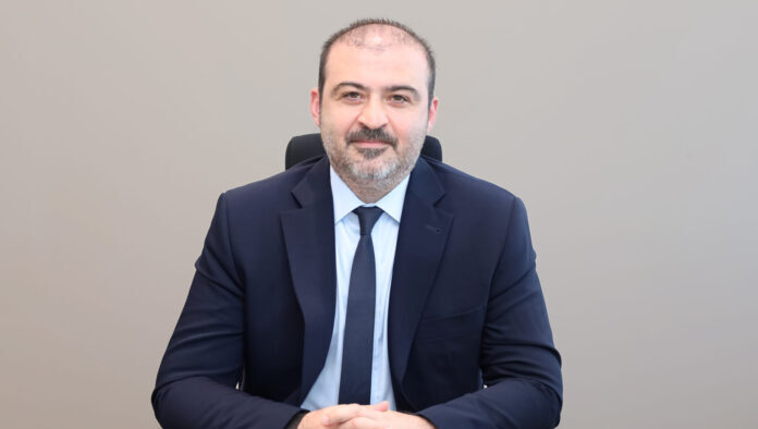 Validebağ'da Kentsel Dönüşüm İçin İmzalar Atıldı