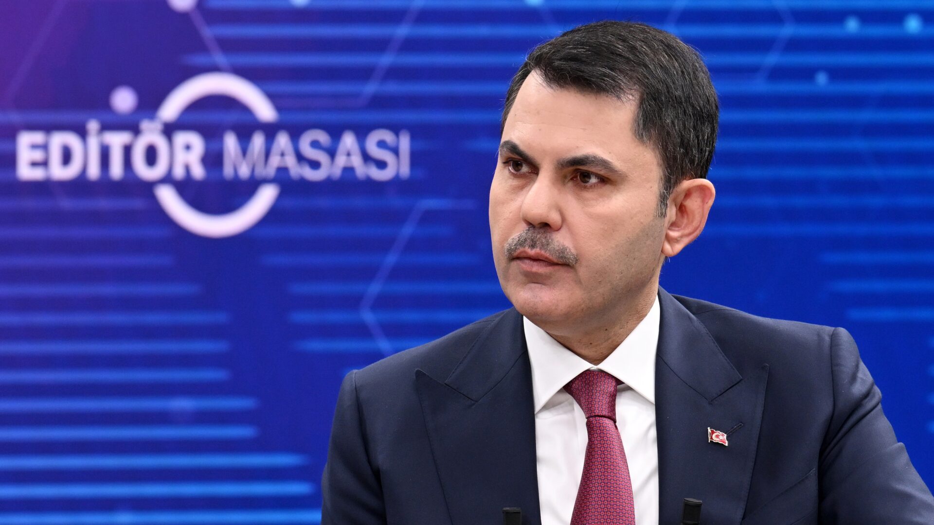 TOKİ, 64 kentte yaklaşık 20 bin konutu satışa çıkarıyor