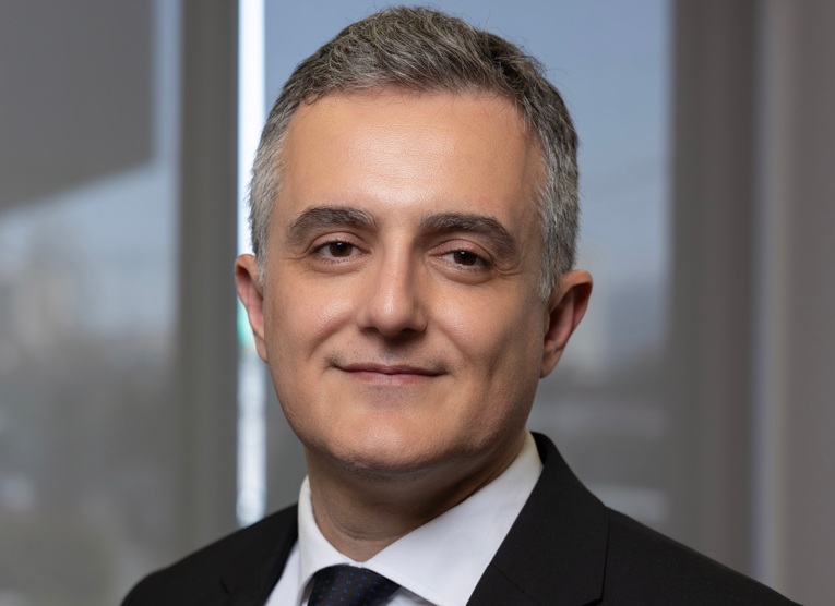 Şehirler Neden Bu Kadar Isınıyor?